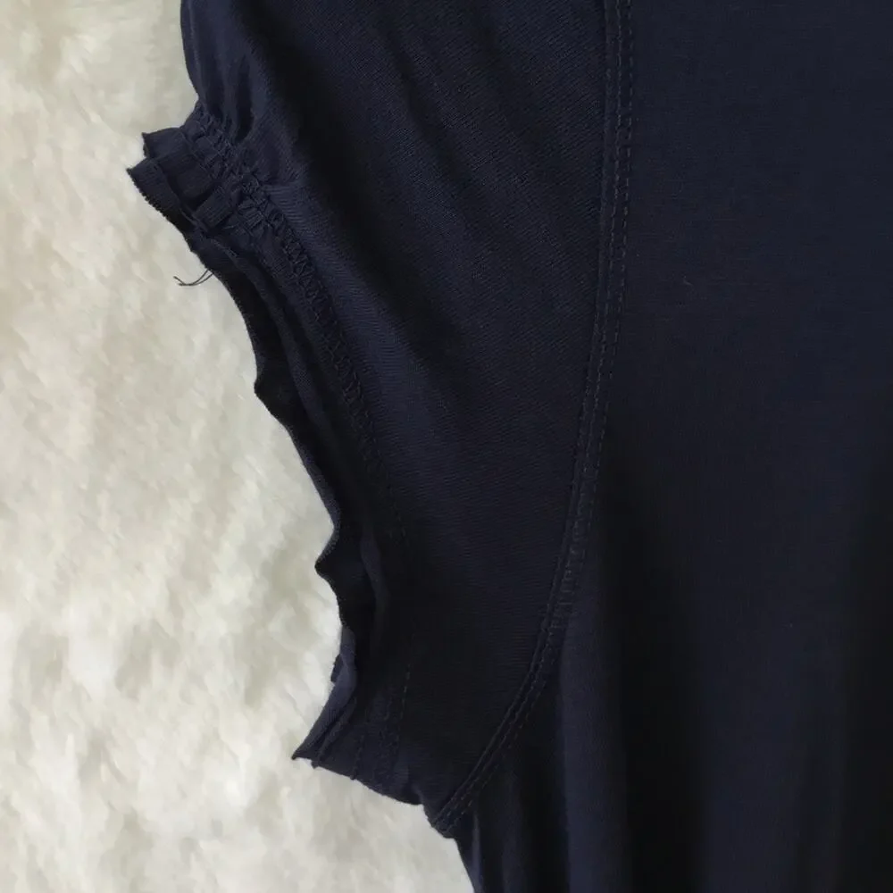 Ralph Lauren brand ralph